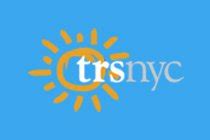 New york city trs - Benefits. NYSTRS administers retirement, disability and death benefits for members. Eligibility depends on factors such as tier of membership, age, earnings and service credit.